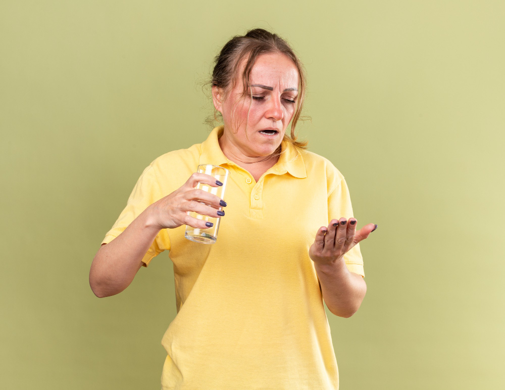 Acid-Base Imbalance Treatment in El Paso