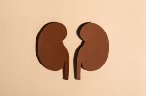 el paso kidney consultants