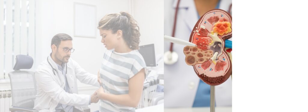 Chronic Kidney Disease