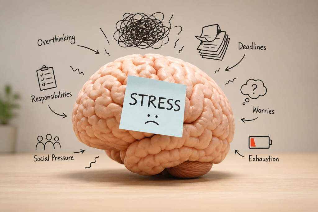 Stress and Kidney Disease: How Stress Can Affect Your Kidney Health 1 ChatGPT Image Jul 16 2026 03 17 15 PM